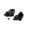 Transmission Housing Set: RBX10