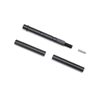 Transmission Shaft Set: LCXU