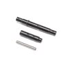Transmission Shaft Set (3): UTB18