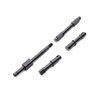 Transmission, Shaft Set: RBX10