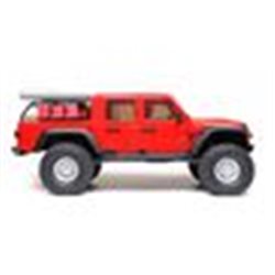 Tuff Stuff Overland Accessory Pack