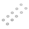 AX31543 Washer 2x7x.5mm (10)