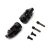 WB11 Driveshaft Coupler (2): RBX10