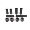 WB Driveshaft Set: Capra 1.9 UTB