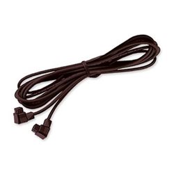 Lärar-elev kabel Mikro-Mikro