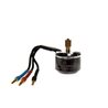 1310-3600Kv Brushless Motor: Fusion 180