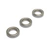 Ball Bearing 15 X 24 X 5