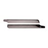245mm CF Main Rotor Blade: 300 X, BSR
