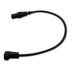 Adapter Futaba Mikro-&gt,G2