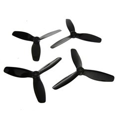 4 inch FPV Props (4): Scimitar 170