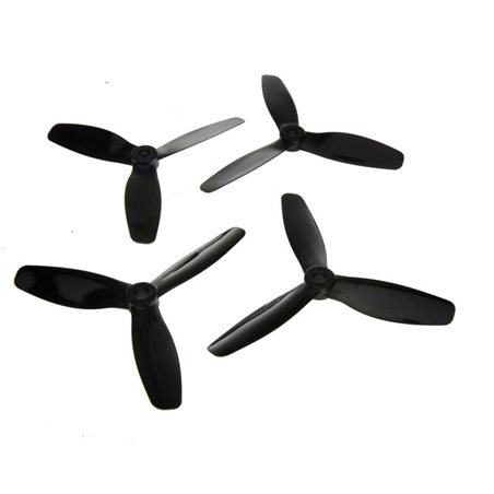 4 inch FPV Props (4): Scimitar 170