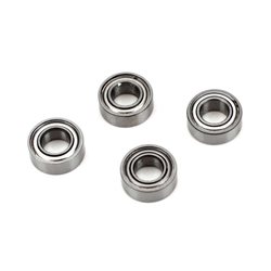 4x8x3 Bearing (4)