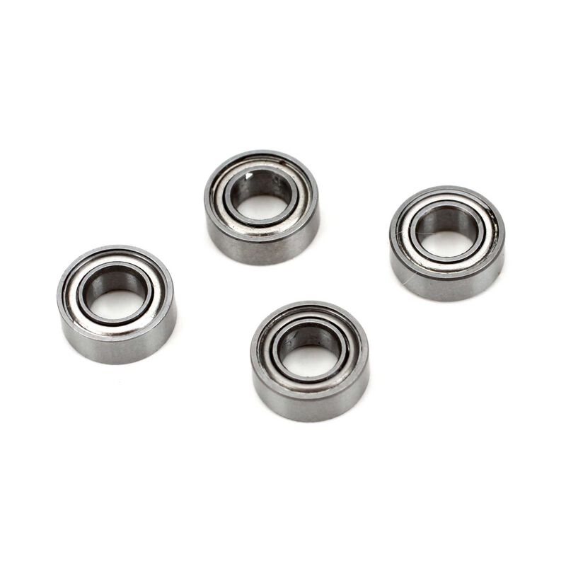 4x8x3 Bearing (4)