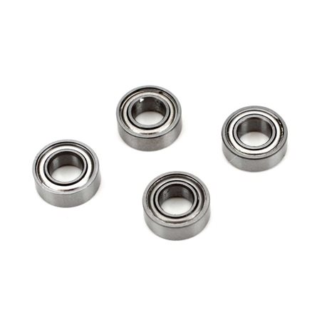 4x8x3 Bearing (4)