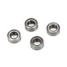 4x8x3 Bearing (4)