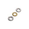 Thrust bearing set m5 X 10 X 4mm