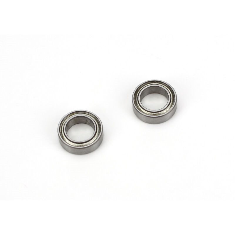 5x8x2.5 Bearing (2)