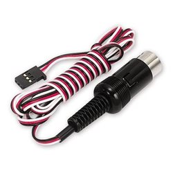 DSC Kabel 9Z&amp,FF8&amp,3UCP