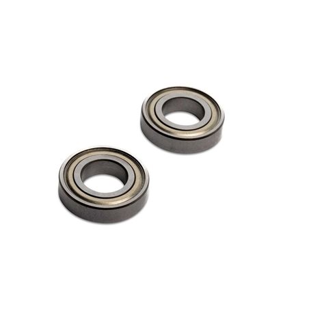 Ball Bearing m8 X 16 X 4