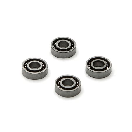 Ball Bearing m2.5x6x1.8 Apache AH-64
