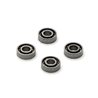 Ball Bearing m2.5x6x1.8 Apache AH-64