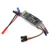 Brushless ESC 230 S V2