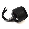 Brushless Motor 4320-1300kV