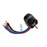BL Motor 2950kV Fusion 270