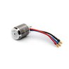 Brushless Out-Runner Motor, 1800Kv: 360 CFX
