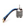 Brushless Out-Runner Motor, 3400Kv: 360 CFX
