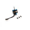 Brushless Tail Motor: mCPX BL2
