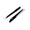 Carbon Fiber Rotor Blade Set, 180mm