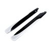 Carbon Fiber Rotor Blade Set, 230mm