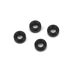 Dampeners 80 (4): B450