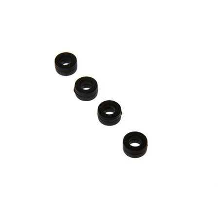 Damper Set (2) 90 Duro: Fusion 360