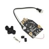 Flybarless 3n1 Ctrl Unit, RX/ESCs/Gyros: mCP S
