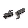 Main Blade Grips w/Bearings: nCP X