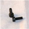 carburettor screws