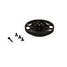 Main Gear/Front Belt Pulley: Fusion 180