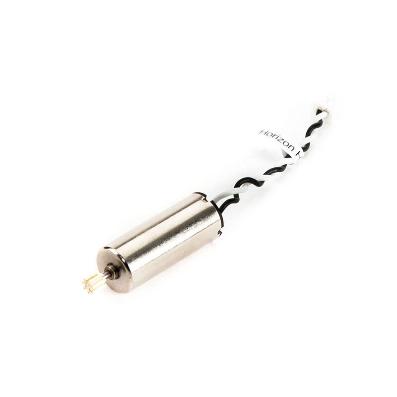 Main Motor: Nano CP S