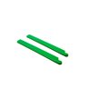 Main rotor blade set (green) Blade 230s