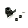 Main Rotor Hub with Hardware: mCP X BL