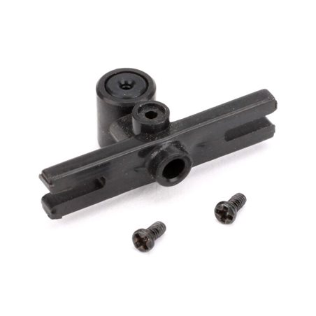 Main Rotor Hub w/hardware: nCP X