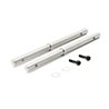 Main Shaft Set: 180 CFX
