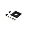 Motor mount Blade 230s