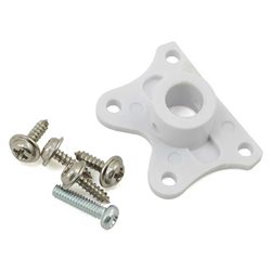 Motor Mount: UM F-27 FPV