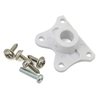 Motor Mount: UM F-27 FPV