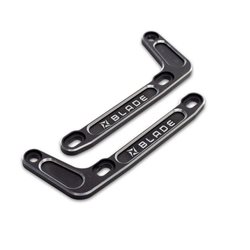 Motor mount frame stiffener: Fusion 700