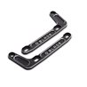 Motor mount frame stiffener: Fusion 700