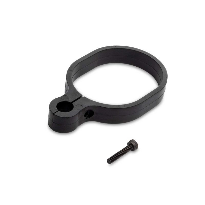 Pushrod support: Fusion 700